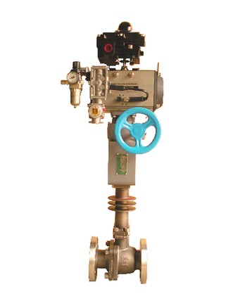 oayT oa{y 200Eϵ{y yT