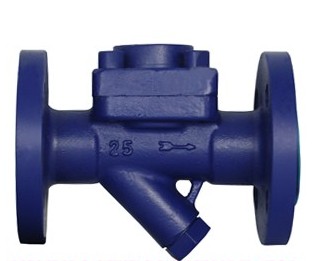 oayT oaˮy ĤˮyCS46H yT