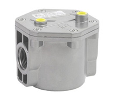 Fiorentinȼ^VFiorentin106ϵȼ^V