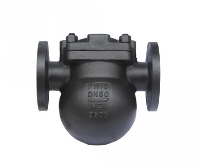 ˹ɯFT44HˮyMyToayTyT