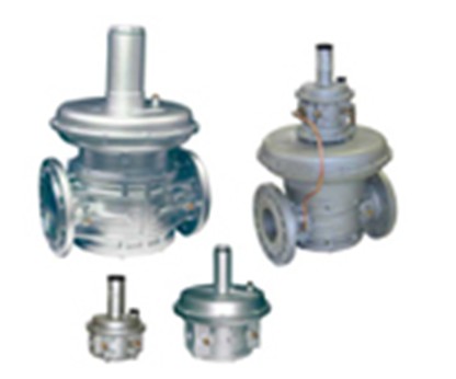 lR_˹{yR_˹FRG /2MC{yR_˹FRG/2MC^Vpy