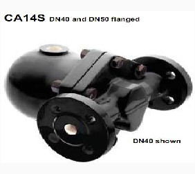 ˹ɯT52MˮyMyToayTyT