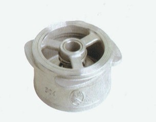 ֹyAʽֹyoayTMyTyT