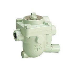 ձTLVɸʽˮyJA-3MyToayTyT