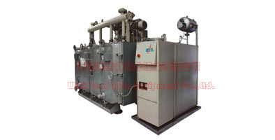 oa܇dOK܇dOd܇dO䡾ȌԄӻֵ