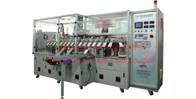 oa늽ϻyԇC\\늽ϻyԇCȌԄӻֵ