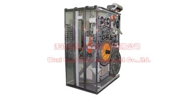 oa늽ݾ@C@Ͼ늽ݾ@CȌԄӻֵه