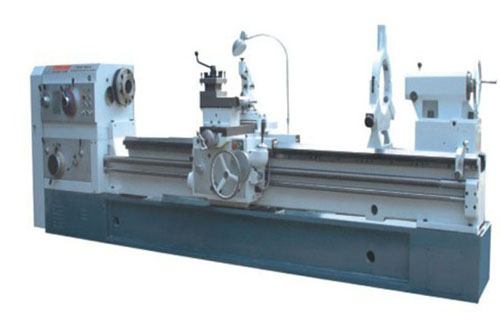 Kݶ߅Cɽ߅CǺ͙CISҡ