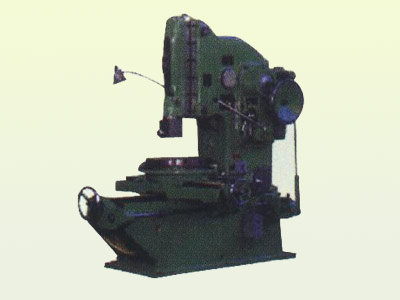 悽T١ͨT١PT١Ǻ͙CISҡ