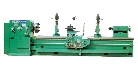 oaXC悽XCBdXCǺ͙CISҡ