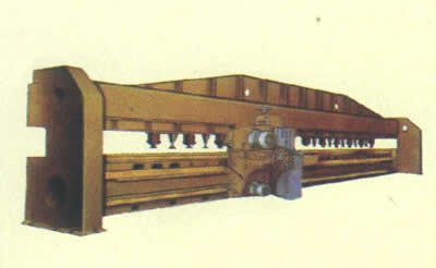 oaȈAĥ݃ȈAĥdȈAĥǺ͙CI̡