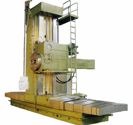 Pݔ@̩ݔ@ݔ@Ǻ͙CI̡