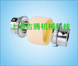 XʽSGIICLGIICLZWGP