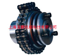 ĦʽŤ݆͡ĦʽŤ݆͡