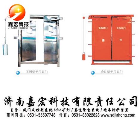 oLTVßoLT늄LT LT քLT ȫԄLT