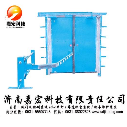 ײUʽoLT úVoLT ϟoLT κoLT