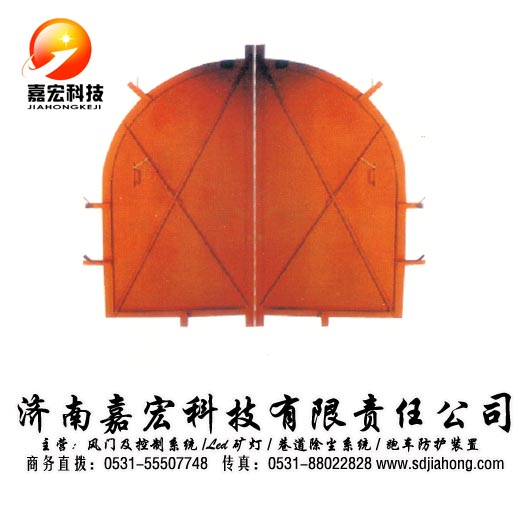 бT бLT V÷T úVT ·T