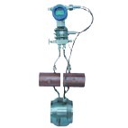 VݿװӋV|ܿװӋһwܿװӋ