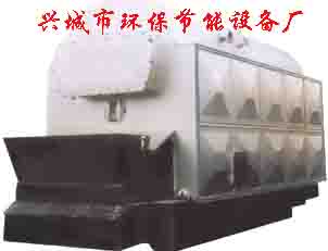 |h偠t_Jah偠t_h偠tD_]кڟh偠t偠tИI