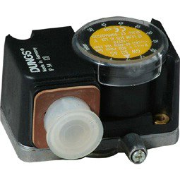 ȼⰲȫDUNGS_PLGW50A2ϵ