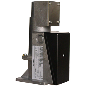 SKP10.111B27ȼŷ늙C