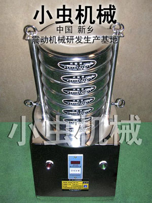 P䓘˜ʺY.ӺY.ԇY.mԇСx