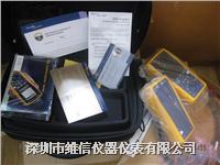 F؛؃rDTX1800ϵо|yԇx