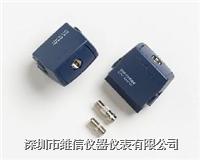 DTX-COAXͬSyԇģK؃rF؛