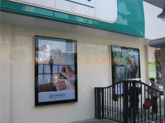 ½ЌI޹˾IaҺOҕ⚤LEDLӓQ䡢܇ͤ