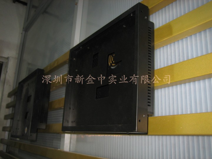 LCDҺOҕ⚤|ݸOҕ⚤VݹIOҕ⚤