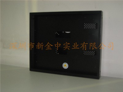 Oҕ⚤ ҺOҕ⚤ IOҕ⚤(⚤)aS