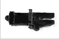 ȦNƬ늸犱늙CỨC늴F