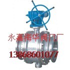 Q347Y-DN350-40CߜyS+ߜy|б+Iه