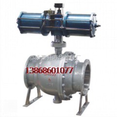 Q647H-25PPy|бCĲPyAyTṩDg