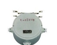 Pܛ|ӾIܛ