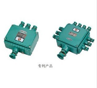 ɽBHD|͉ӾͺϽӾУɽ|Ӿ