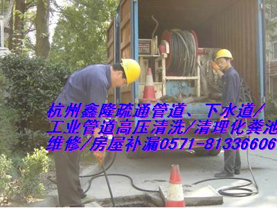 Iܵ߉ϴݸ߉ϴˮ _۹ܵϴ Bd߉ϴܵ