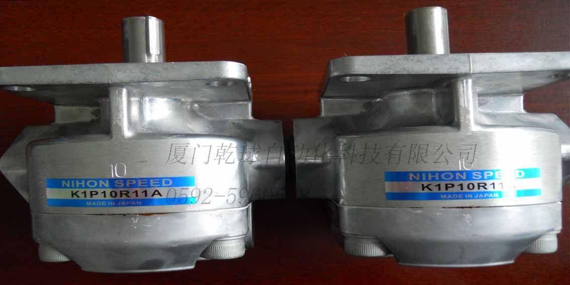 ձNIHON SPEEDX݆ ԭbƷF؛