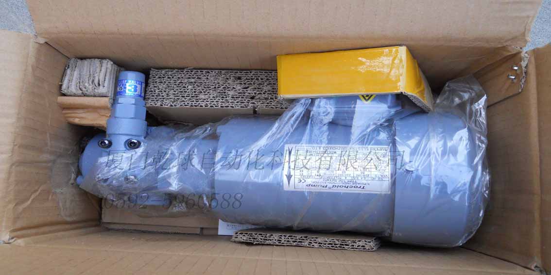 nopͱnop[X݆ánop[nopp[ ãnopn