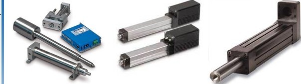 lTol-O-Matic˾ Tol-O-Matic׃