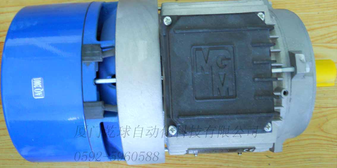 mgmx܇늙Cmgmx܇R_mgmȦmgmȦ