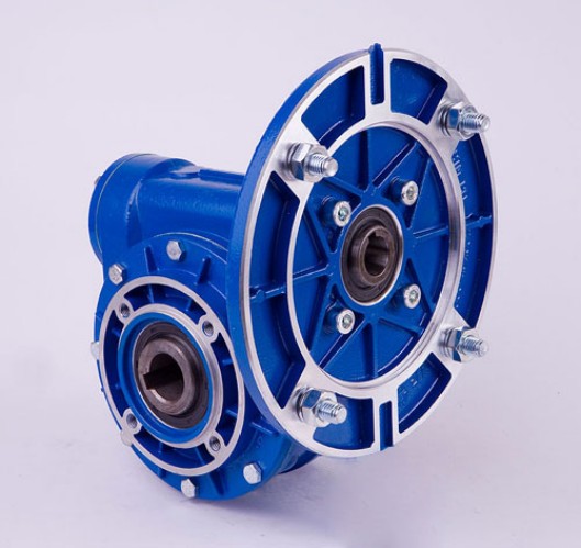 NstmpٙCstm늙CЬF؛