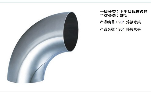 P䓏^Pͨ P䓴С^ P䓷