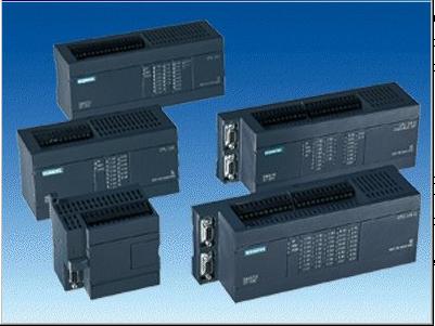 TS7-400ϵпɾ̿BT6ES7 441-1AA04-0A