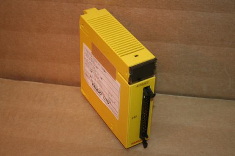 AO6B-6114-H205   eăreķ