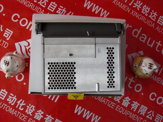 K̓r140DDI35300 140DDI85300