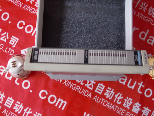 ^ݬF؛AS-B840-108 140CPS11420