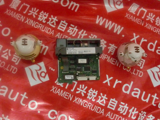 A-B1756L55M141747-L514̓rN