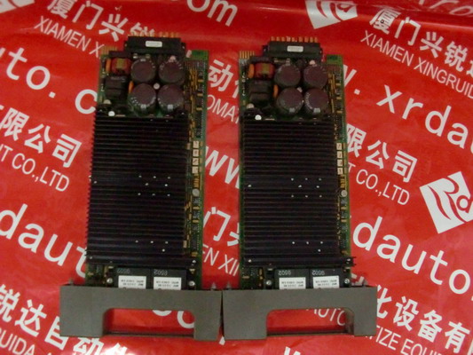 BAILEY IMSPM01 ^ֵF؛