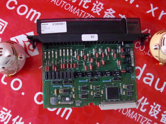 GE|һ IC697MDL250,IC697PWR710 F؛